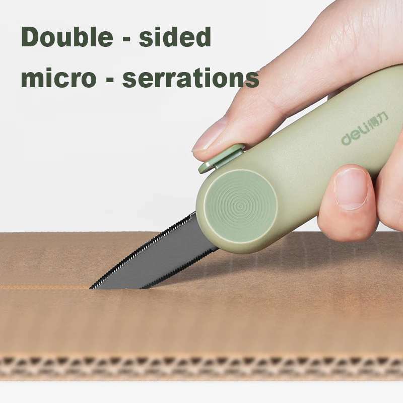 Thumbnail 2 - #30 Best Letter Openers to Buy In 2026