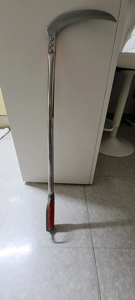 리뷰 사진