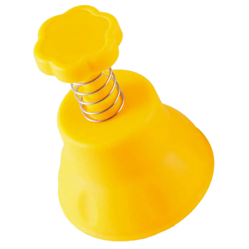 

Mangosteen Passion Fruit Opening Tool Plastic Simple Design Labor Saving Kitchen Fruit Peeler Manual Kitchen Gadget