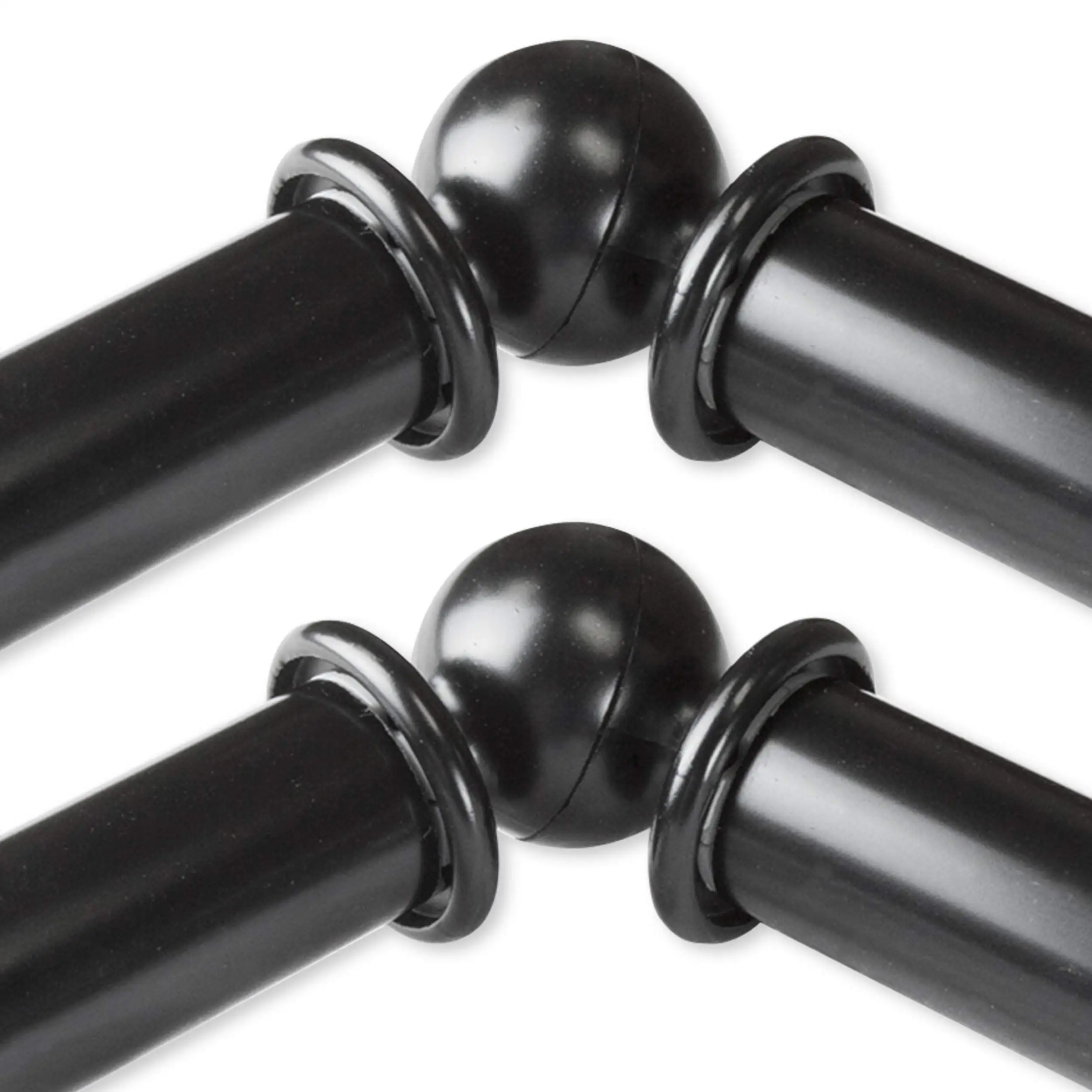 A&F Rod Decor - Baroque 13/16