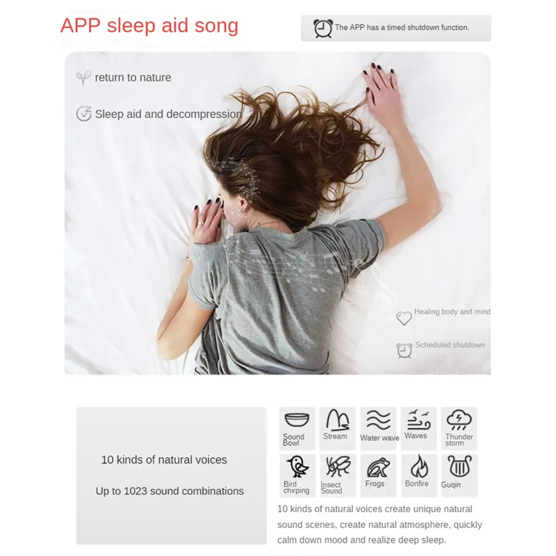 

AED7-ZK-MT21 2X50w+100W 2.1 Channel Subwoofer Digital Power Amplifier Board AUX Stereo Bluetooth 5.0 Bass Amp APP Control