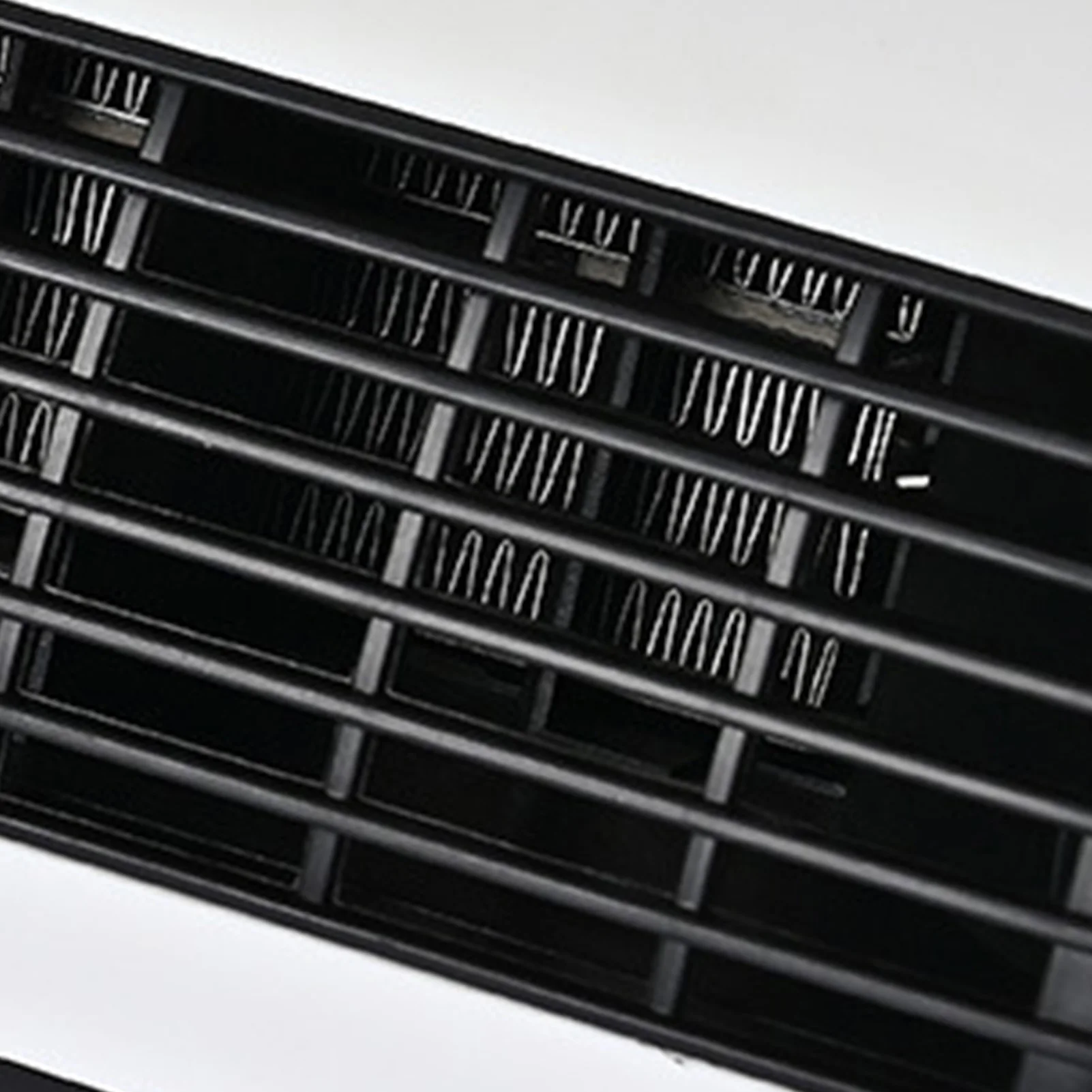 Pendingin udara terpasang di dinding, pendingin Mini dan pendingin udara pemanas dengan kendali jarak jauh untuk kamar tidur ruang tamu