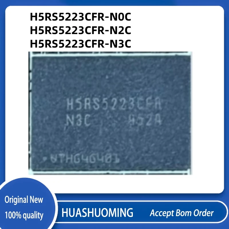 5Pcs-10Pcs/Lot New …