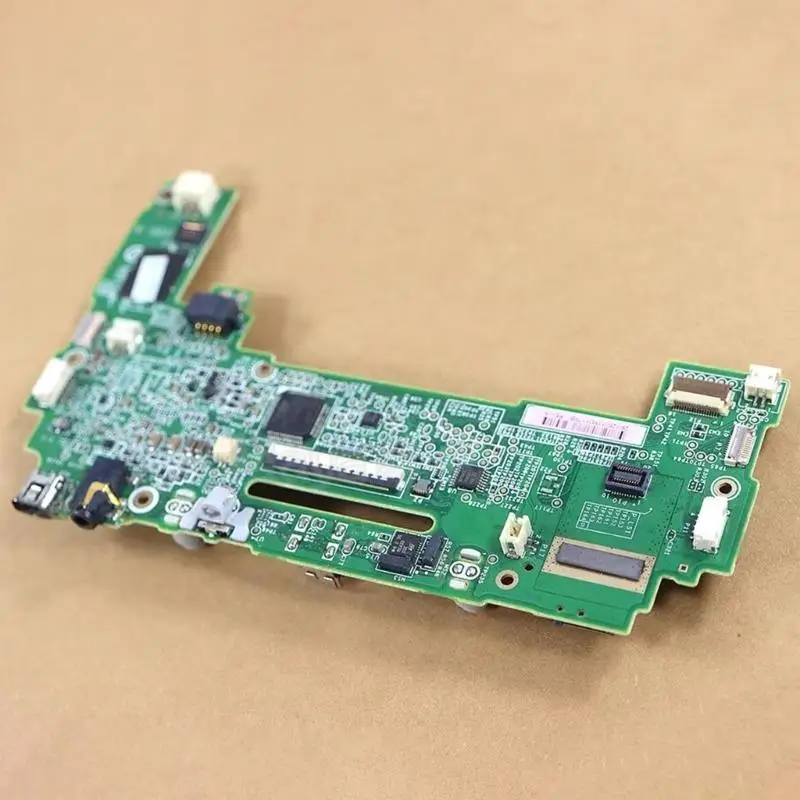 E56B Game Accessory Game Contoller Motherboard Replacement Mainboard for JP Version Controller Gamepad Circuit Board