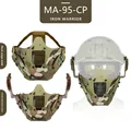 CP