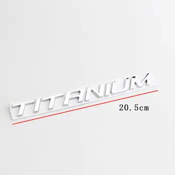 8 best sales Ford Focus Titanium - №6