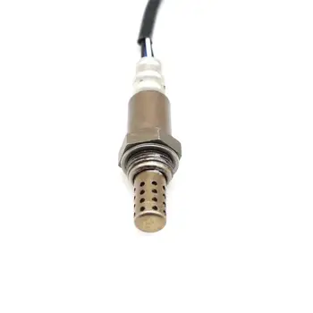 MN153038 MN153037 MN171805 全新空燃比氧感知器(Lambda感測器)適用於三菱Eclipse、Galant、Montero Sport(1995-2012款) 8 最佳銷售 格蘭特三菱 - №4