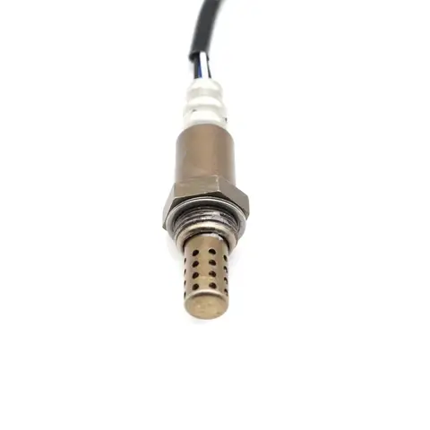 8 best sales galant mitsubishi - №4