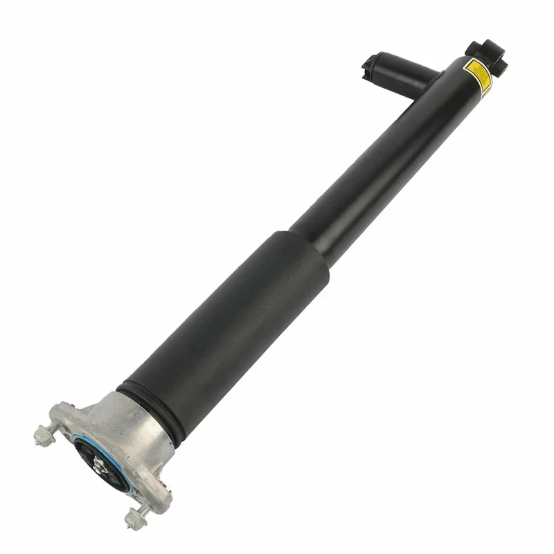 

Me rc ed es пружинная стойка и опора пружинной стойки амортизаторA2123201530 A2123201630 A2183200130 A2183200230 A2123202530