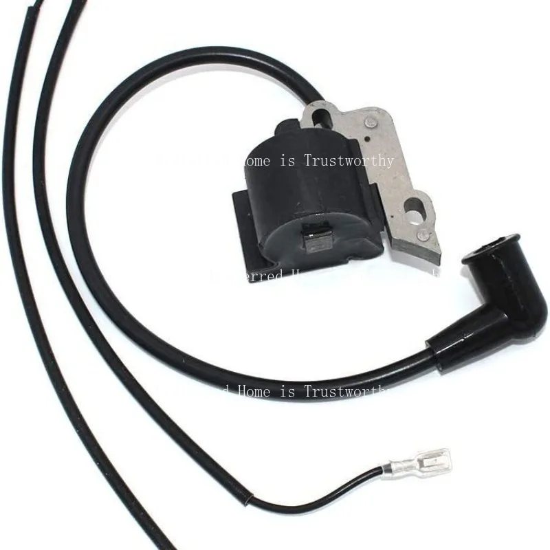 

Ignition Coil High Voltage Pack 530039167 2150 2050 2175 2375