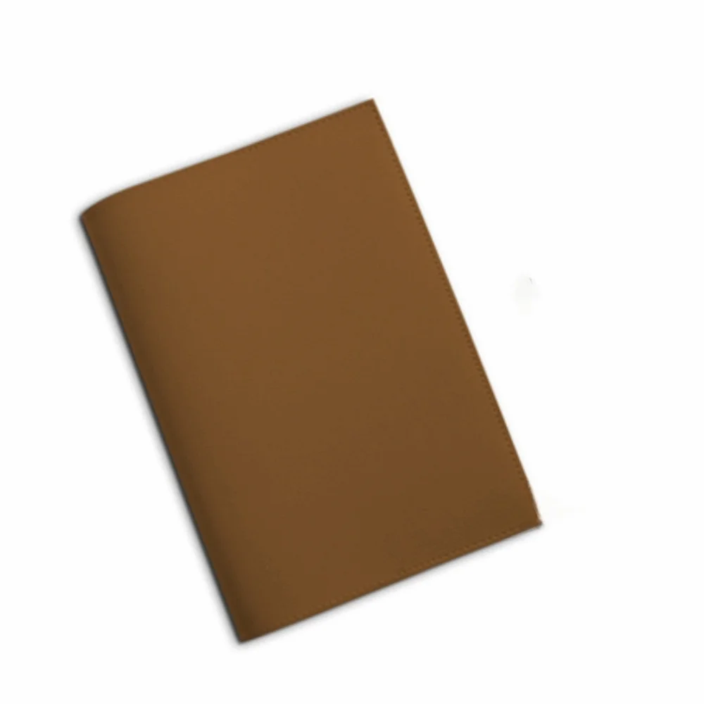 Variant: Brown