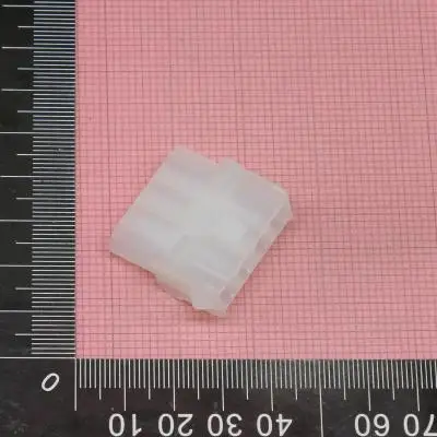 5Pcs/Lot 50-84-2040…