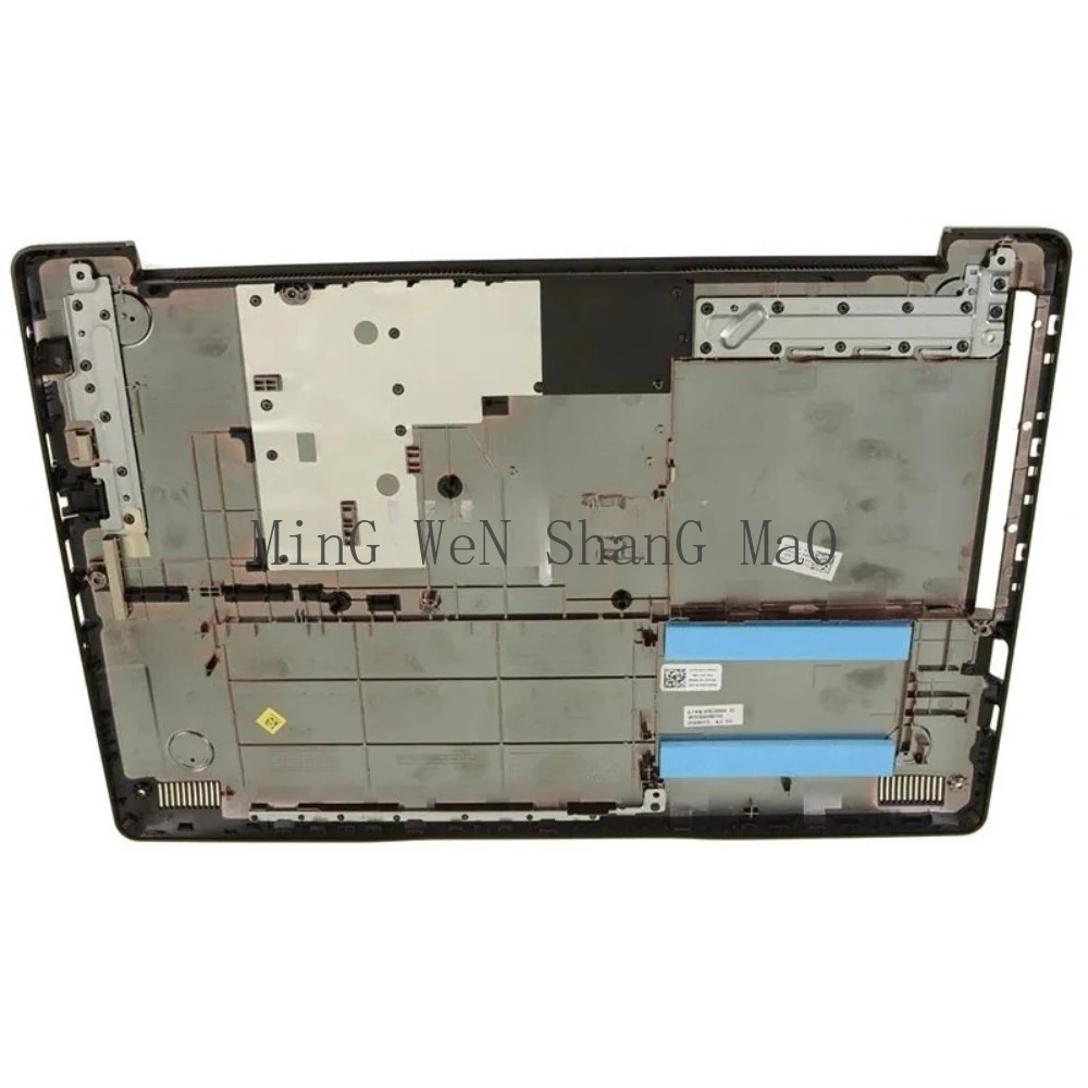 

Laptop Bottom Cover Case for Dell OEM Vostro 3590 D Shell X1M6W 0X1M6W Black
