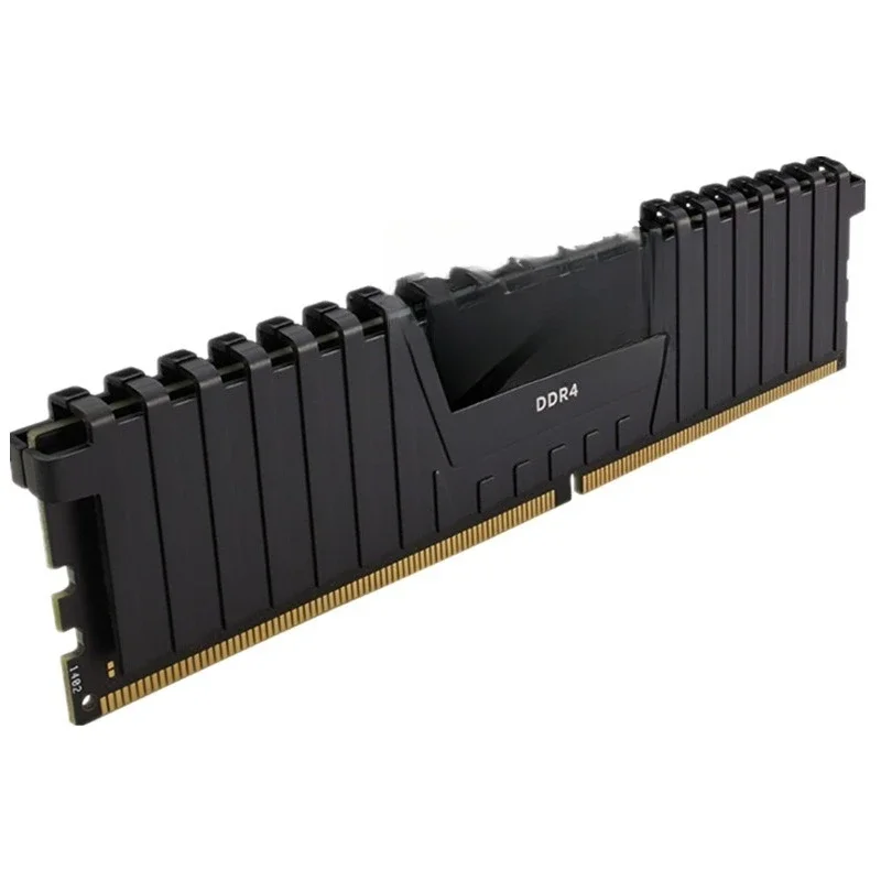 Avenger Lpx DDR4 8G… - image