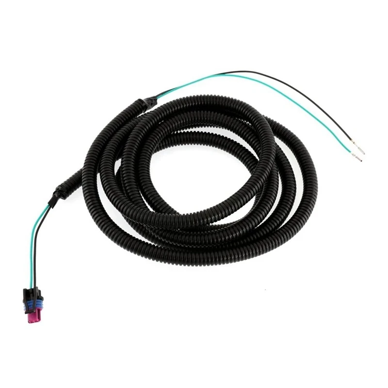 4L60E To 4L80E LS Transmission Line Adapter Harness Connector For GM With VSS LS1 LM7 LQ4 5.3 LSX LS