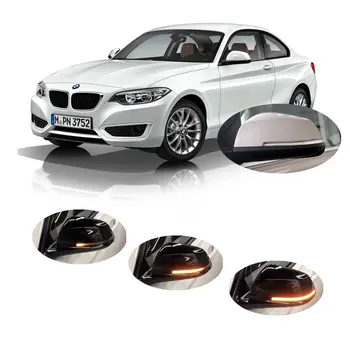 10 最佳銷售 寶馬240i - №9