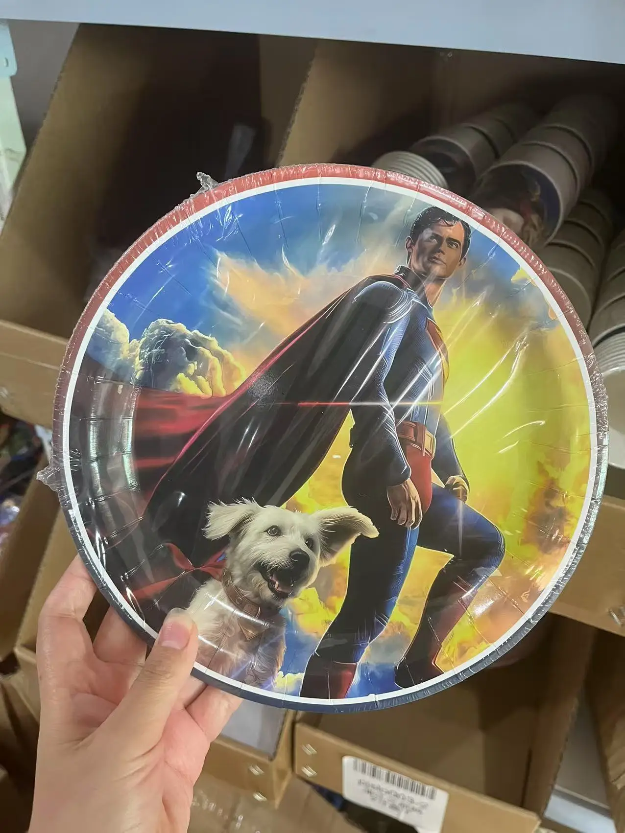 Супергерой, украшение для дня рождения, посуда, тарелки для дня рождения супергероя и стеклянная скатерть, детский душ, сувениры для вечеринки супергероя