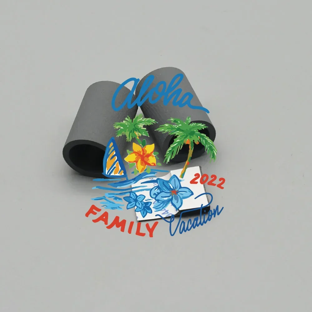 1SETS 1705426 16934…