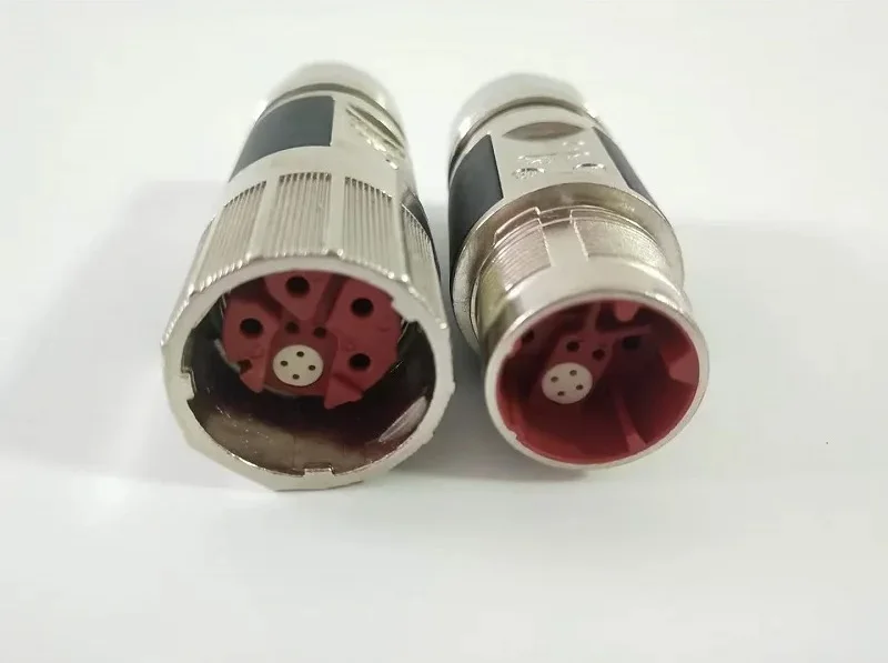 

Водонепроницаемый авиационный FGG 3K 4K 2 3 4 5 6 8 9 PIN аудиооборудование вилка питания камеры