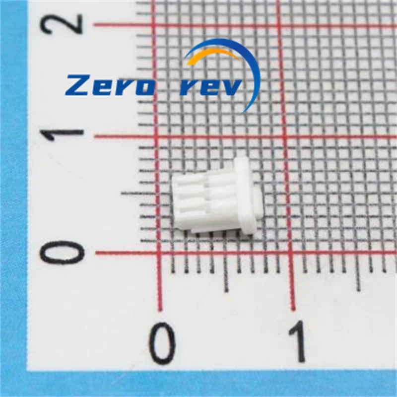 20-50Pcs 100% New N…