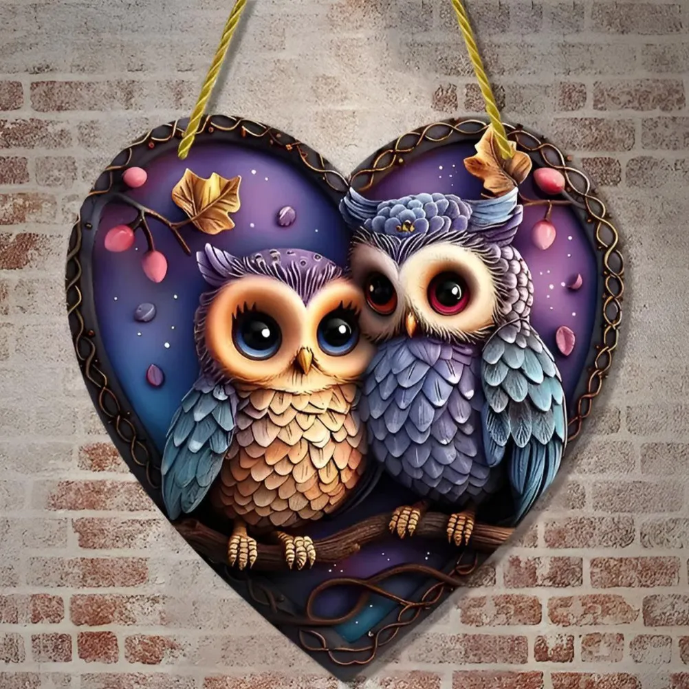 

30 шт. неокрашенных деревянных заготовок в форме сердца, гладкие заготовки для поделок, сердечки для детского творчества, для рисования, наклеек, домашнего декора, украшения стола, полок, ко Дню святого Валентина