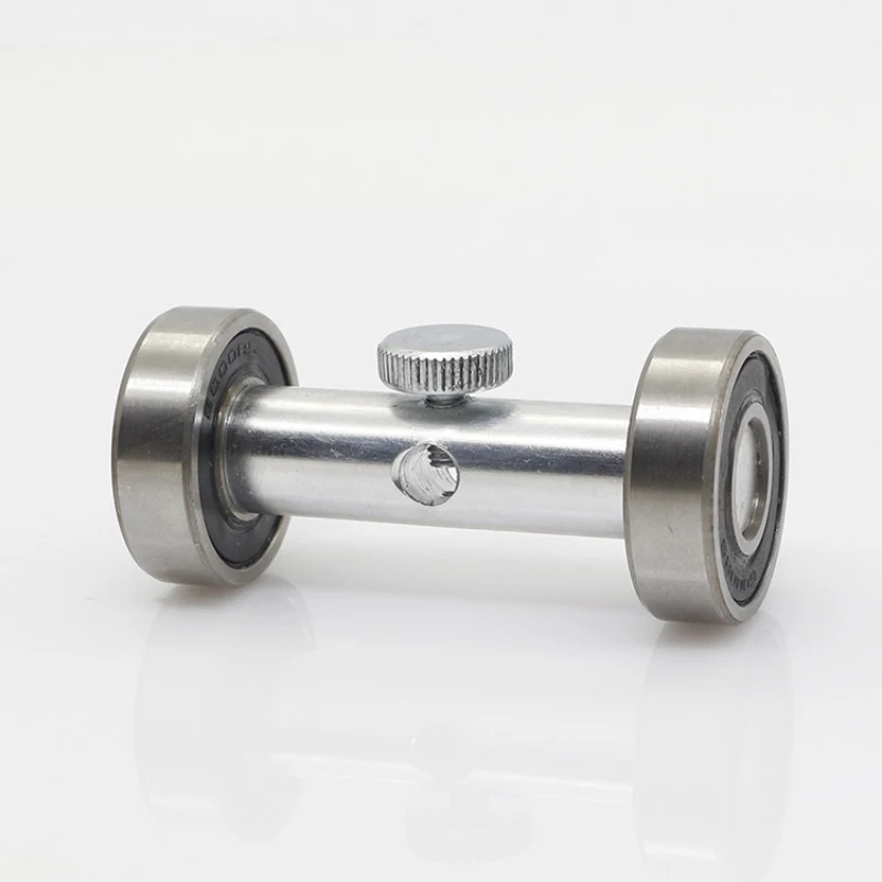 Affilatrice speciale per cacciavite per hardware domestico strumento ausiliario per cacciavite abrasivo e riparatore