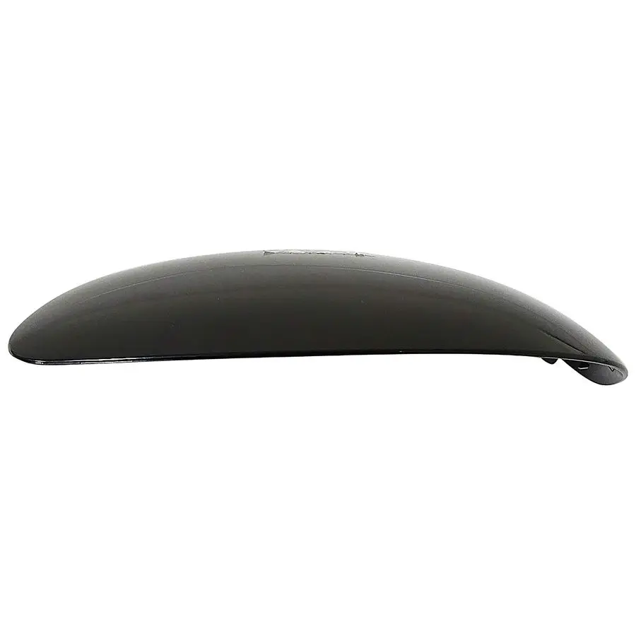 959004 Passenger Side Door Mirror Cover Compatible with Select Cadillac Chevrolet GMC Models