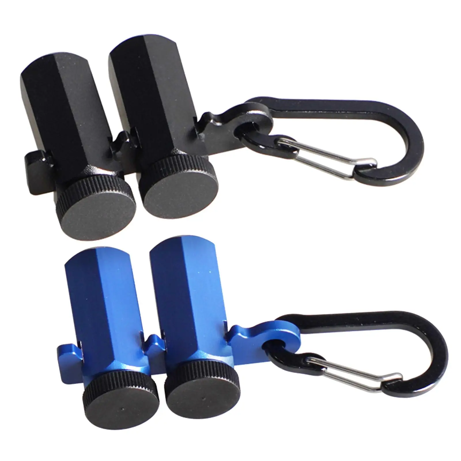 Комплект высоких лестничных манометров, инструменты для крепления квадратной квадратной пилы, циркулярной пилы