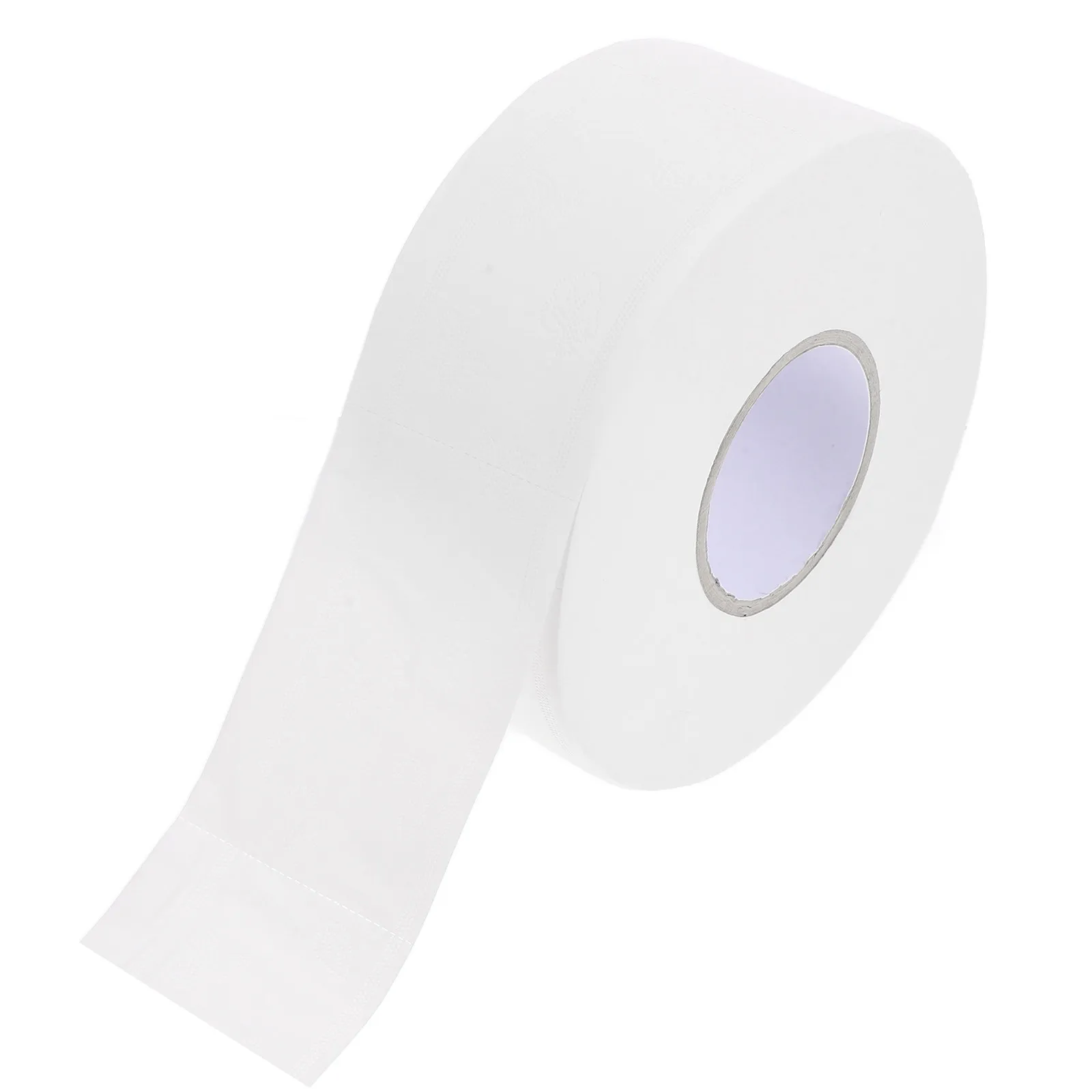 Category image: Paper Towel Rolls