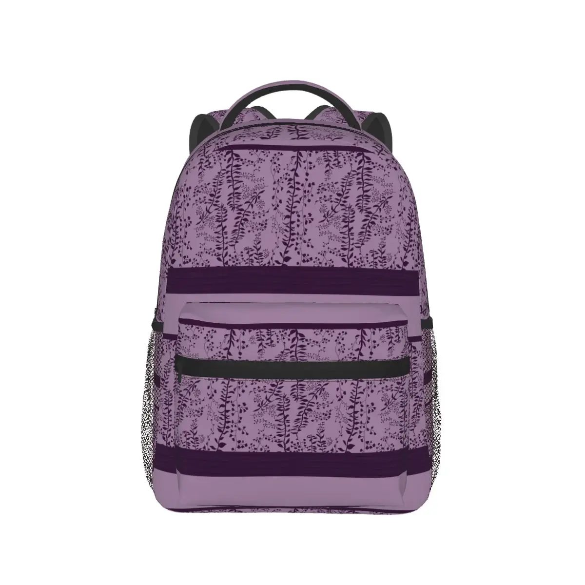 

Комплект одеял Bella Swan's - Версия Сумеречная Сага Фанарт Рюкзак Лидер продаж Большая вместительная детская сумка для книг Школьная сумка Сумки на плечо