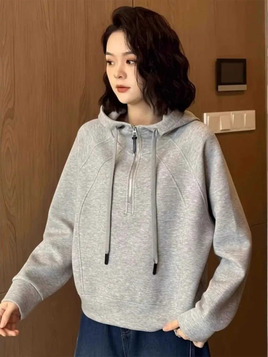 sudadera-con-capucha-de-forro-polar-estilo-americano-a-la-moda-para-mujer-conjunto-de-dos-piezas-holgado-de-talla-pequena-co