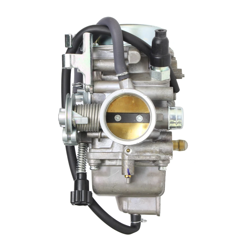 Carburador Carb 16100-KPF-902 For Honda Cbx 250 Twister 2001-2003 Motorcycle Carburetor