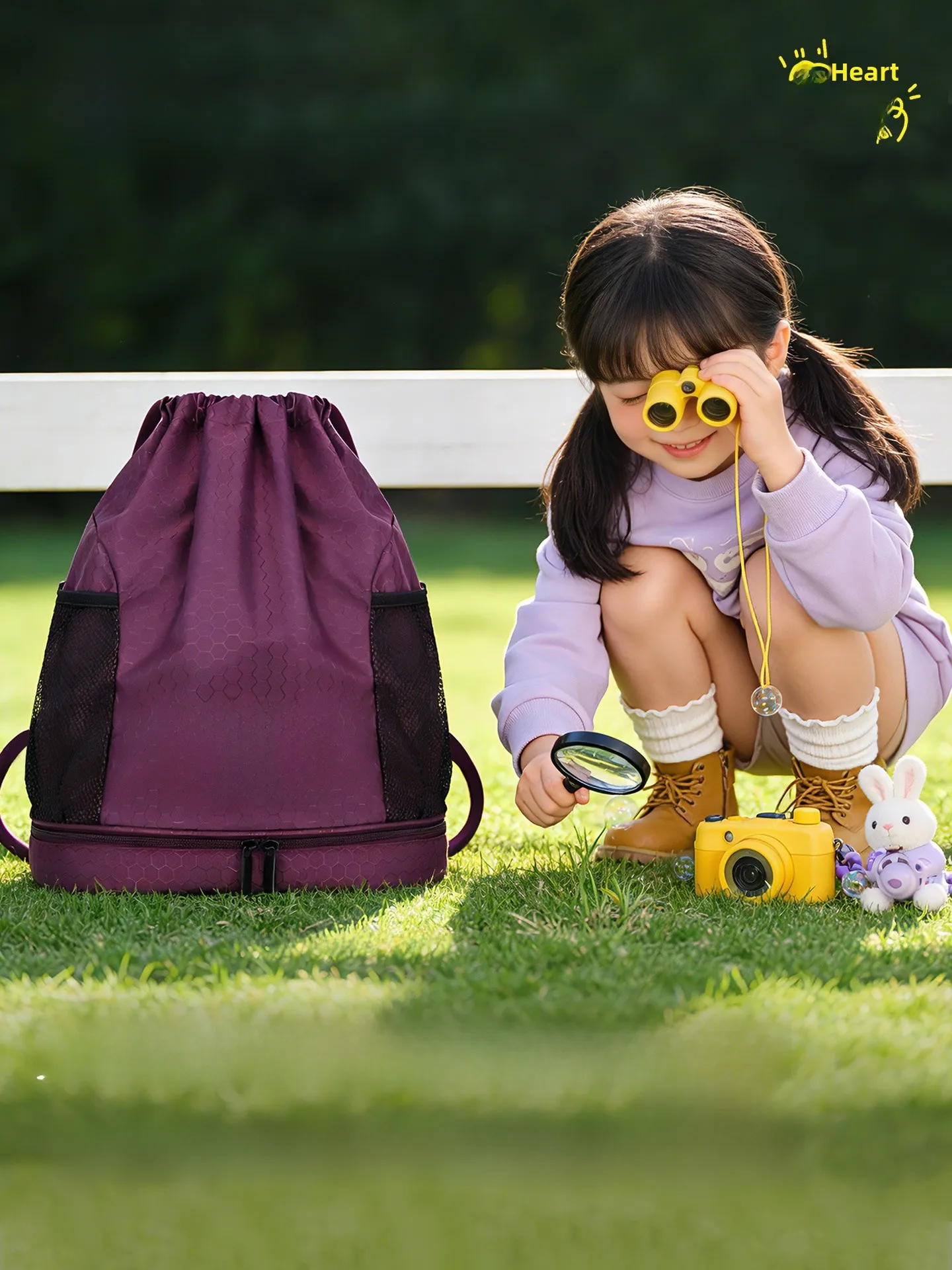mochila-ultraleve-com-cordao-para-viagens-ao-ar-livre-e-caminhadas-adequada-para-estudantes-do-ensino-fundamental-e-passeios