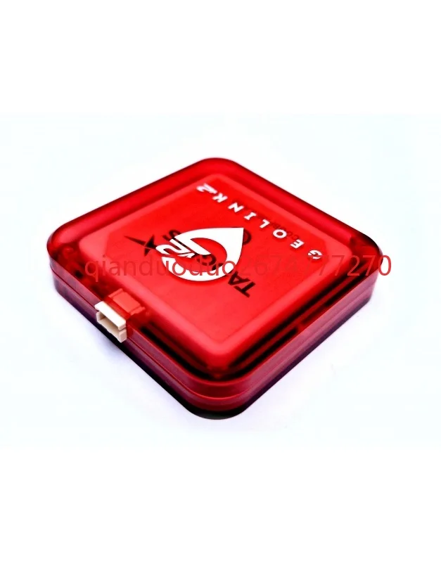 

V2 helicopter positioner/GPS/one-button return/fixed altitude point