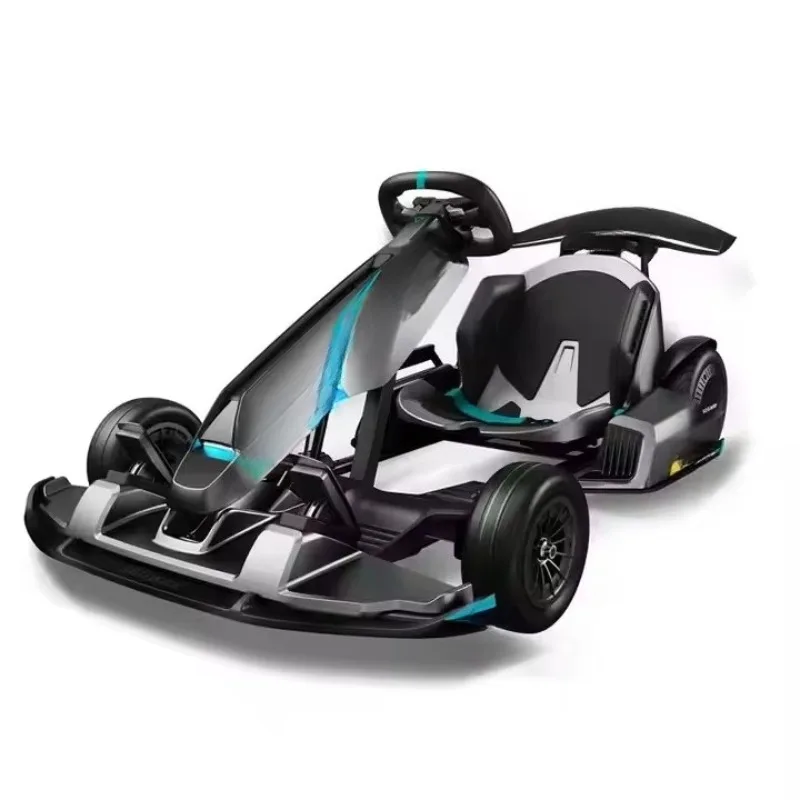 

2025 Original 2 43 km/h Adult electric scooter 900w t electric