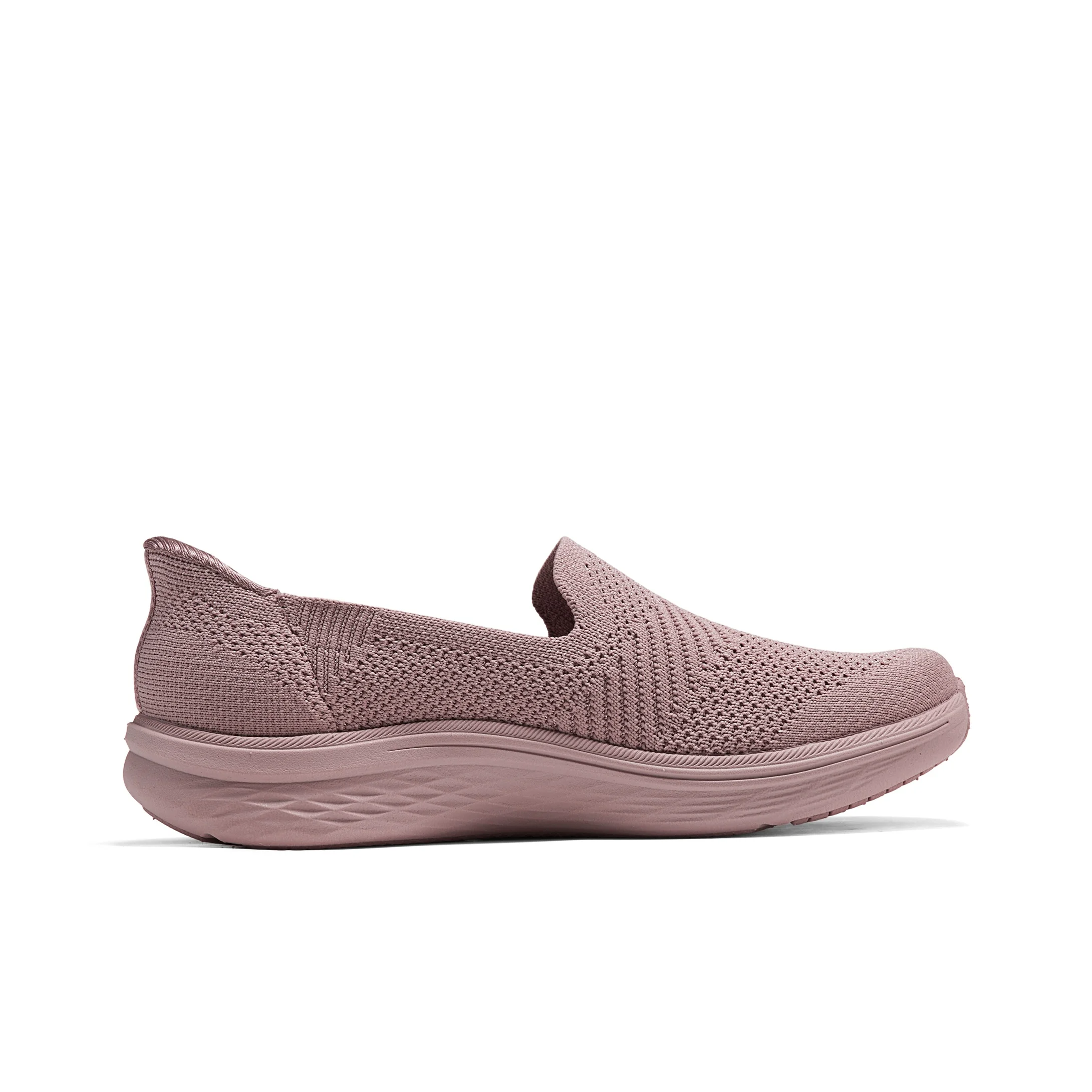 Tênis de caminhada Skechers pa - Men'S Shoes avaliação e preço