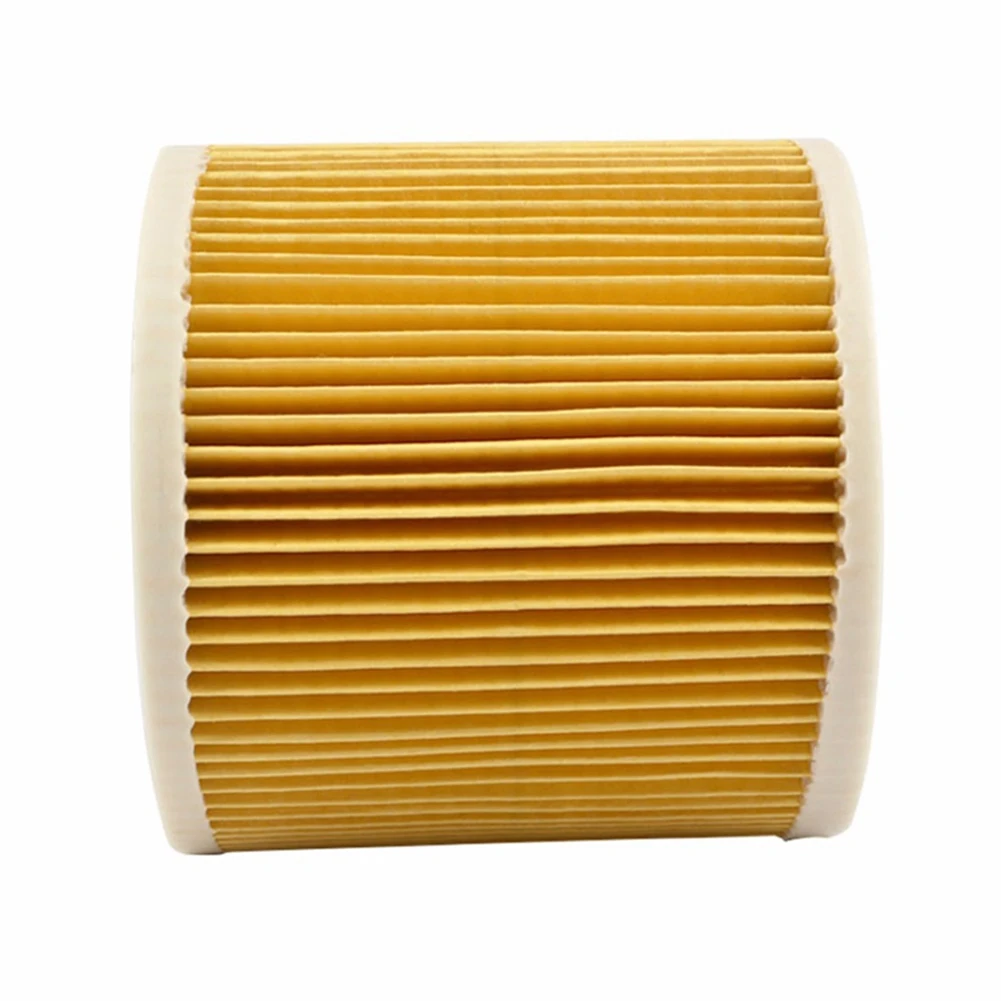 ABGU Replacement Air Dust Filter for Vacuum Cleaner Parts WD2250 WD3.200 MV2 MV3 WD3 A2004 A2204 HEPA Filte