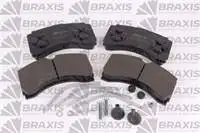 Store code: AB5001 rear M-BENZ AXOR ACTROS MP4 10 AROCS ANTOS 1842 parts for aos