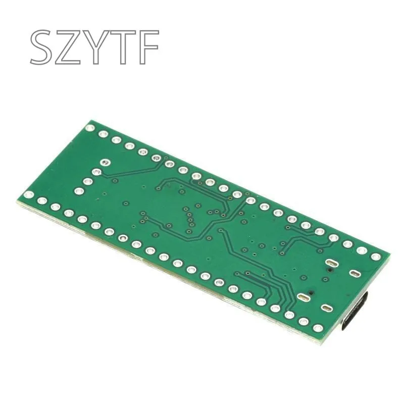 STM32F401 Development Board STM32F401CCU6 STM32F4 Learning Board 84Mhz 64KB RAM 256KB