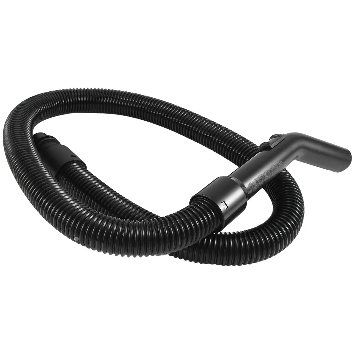 Hoses for Vacuum Cleaner -CA291/-CA293MC-/CA391/-CA491/-CL523/-CL521/-CA402/-CL443 Threaded Hose-A09G