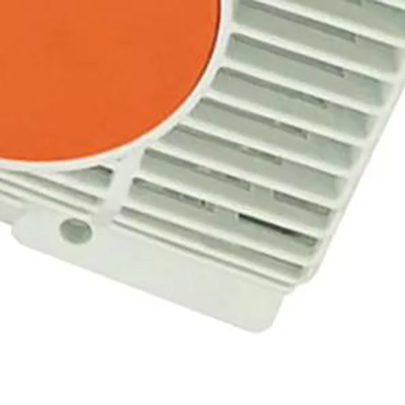 チェーンソー用リコイルスターターアセンブリ：頑丈で信頼性の高い交換用チェーンソー部品、リコイルプルスタートスターターチェーンソー