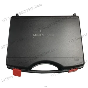 Kit ve azot gazı silindirinin hidrolik 7'si 1 arada kit-of-basınç testinin akümülatörüne şarj edilmesi En çok satılan 12 nitrojen gazı-no. 11