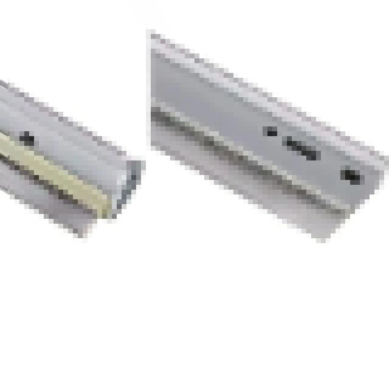 

Комплект: 1 черный и 3 цветных барабанных лезвия для Konica Minolta C451 C550 C650 C452 C552 C652 C654 C754e