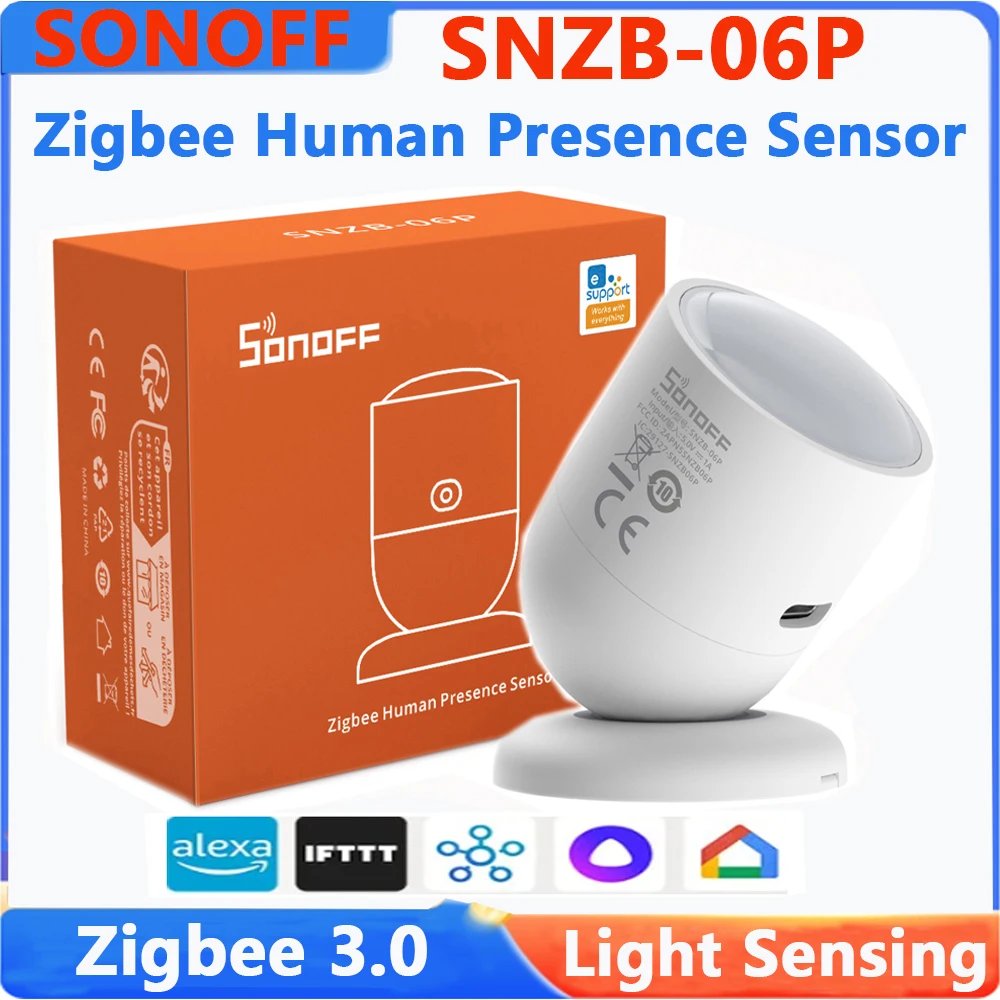 Tuya Smart Life Wifi Zigbee 40A Aquecedor De Água Interruptor Inteligente Sem Fio de Controle Remoto Casa Inteligente Interruptor De Parede Via Alexa Google Home