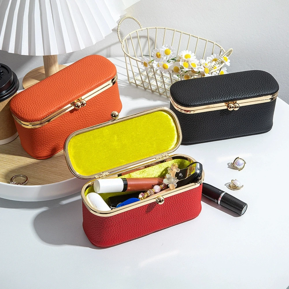 nuova-mini-borsa-in-pelle-per-monete-e-rossetti-da-donna-grande-capacita-porta-gioielli-e-accessori