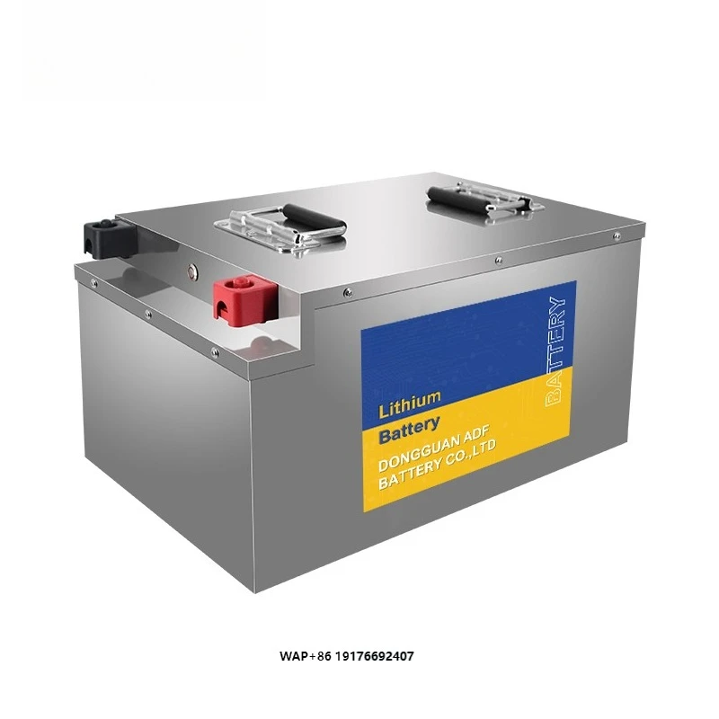 Lifepo4 Battery Cell 200Ah 15Ah 60Ah 50Kwh Catl Cbak 18650 Battery 12V 100Ah 24V Lithium Iron Phosphate Pack