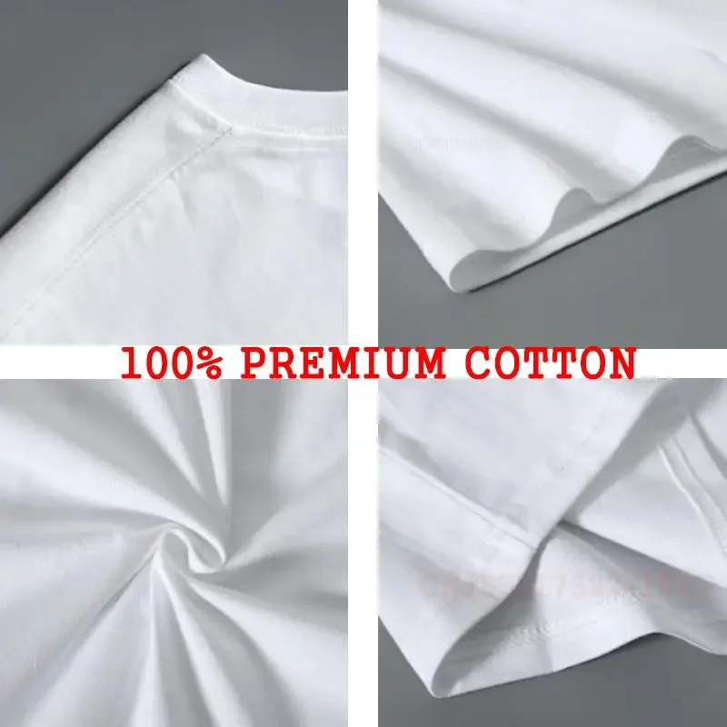 Even A Warrior Gets A Lil Tummy Aches Sometimes Cat Luxury T Shirt Cotton Comfort Designer Clothes Men Character