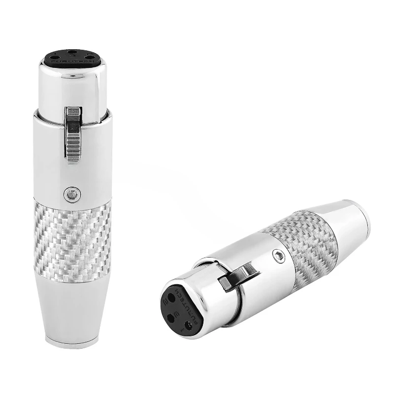 CF601 + CF602 Ncf X… - image