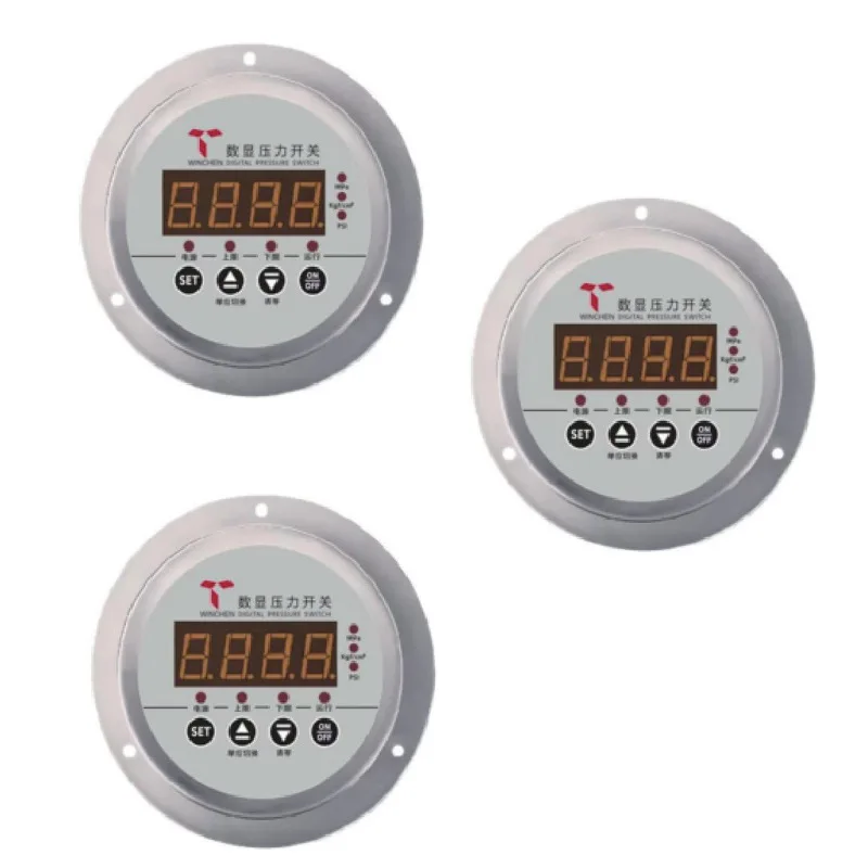 pressostat-numerique-serie-wcps300r-barometre-numerique-haute-et-basse-pression-haute-precision