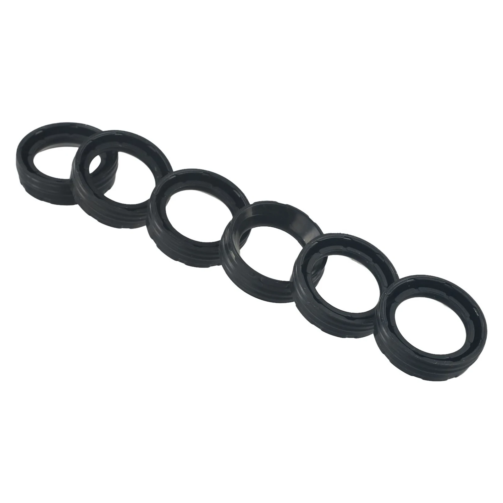 Vehicle Maintenance Spark Gasket for dodge Spark Seal Engine Spark Seal High Universality Fitment For Vehicle Repair